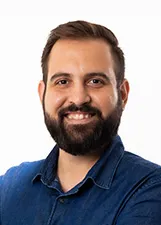 WARLEN MIILLER ROCHA ARAUJO