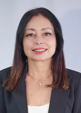 LILIAN SANDOVAL DA SILVA