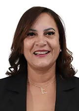 ELIANA BORGES DE OLIVEIRA