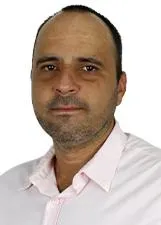 RAFAEL DE OLIVEIRA VILLAR