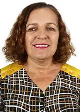 MARIA DE JESUS SILVA