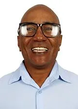 VAGNER MESSIAS DOS SANTOS