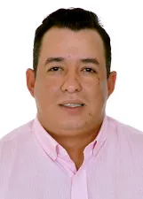 MARCOS VENÂNCIO PEREIRA VILELA
