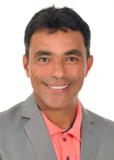ERONDI MARCOS ANTONIO