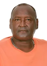 PAULO CEZAR LUCAS DE OLIVEIRA