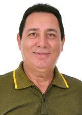 CELSO ANTONIO FERREIRA