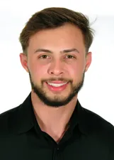 WELLINTON GONÇALVES PINA