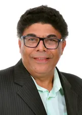 PAULO GOMES DOS SANTOS