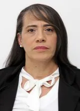 DOMENICA DA SILVA LIMA