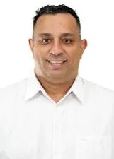 RENATO DE JESUS LUCAS