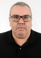 JOSE EDUARDO OTTONI DE ALMEIDA FILHO