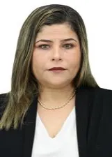 ANDREA CRISTINA DA NOBREGA VICENTE