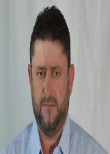 REINALDO DOS SANTOS SOCOSSIUC