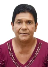 VILMA APARECIDA DOS SANTOS E SANTOS