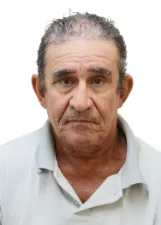 FAUSTO AILTON MONTEIRO