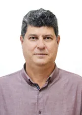 IVANIL GREGORIO DAS CHAGAS