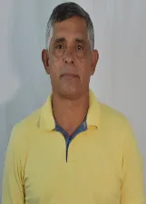 JOSÉ ALVES BEZERRA