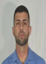 ANDERSON ANTONIO PEREIRA DA SILVA