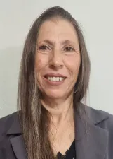 IVANIZIA DA SILVA PACHECO