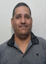 MARCIO SILVA DE OLIVEIRA