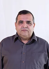 CARLOS ROBERTO MOREIRA DE OLIVEIRA