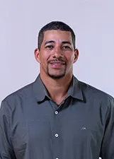 DEUSDETE BORGES FERREIRA