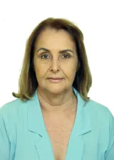 CIRLEI APARECIDA GOMES