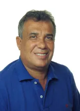 EDSON JOSE FELIX FILHO