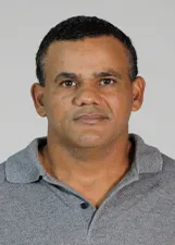 ADELIO RODRIGUES