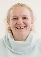 CARMEN FERNANDES PUCCI