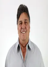 JOSE LUIZ DE OLIVEIRA