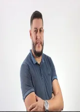 CIDIMAR DONIZETE DE SOUZA