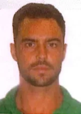 VITOR CESAR NUNES DE AGUIAR