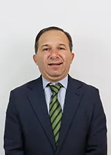 ANDERSON PINHEIRO DE GOES