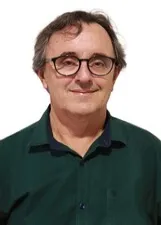 ALEXANDRE ALBERTO ALVES DEMETERCO