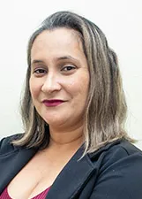 BERENICE GOULART WERKLING