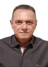 ANTONIO CARLOS MARCELINO DOS SANTOS