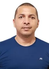 RENATO SILVERIO VAZ