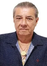 ADELMO MARCELINO NETO