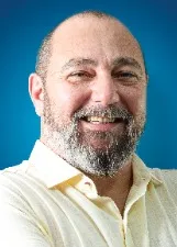 JOSÉ NORBERTO BASSO JUNIOR