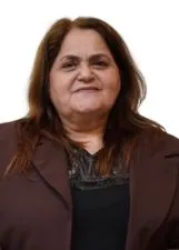 JANETE DINIZ DA CRUZ
