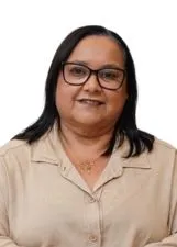 JOANA D ARC FREITAS DA SILVA