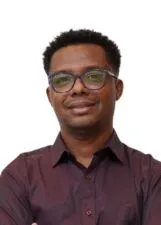 ELDON COSME DOS SANTOS