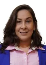 PRISCILA GUIMARÃES GARCIA