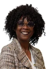 ANETE DA CONCEIÇÃO SANTA ANA