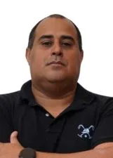 LAÉRCIO SANTOS DE LIMA