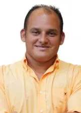 NILSON RODRIGUES SILVA