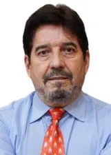 LUIZ ALVES DA ROSA