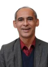 ANTÔNIO DE PÁDUA MAIA AZEVEDO