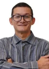 CELSO LUIZ DA SILVA